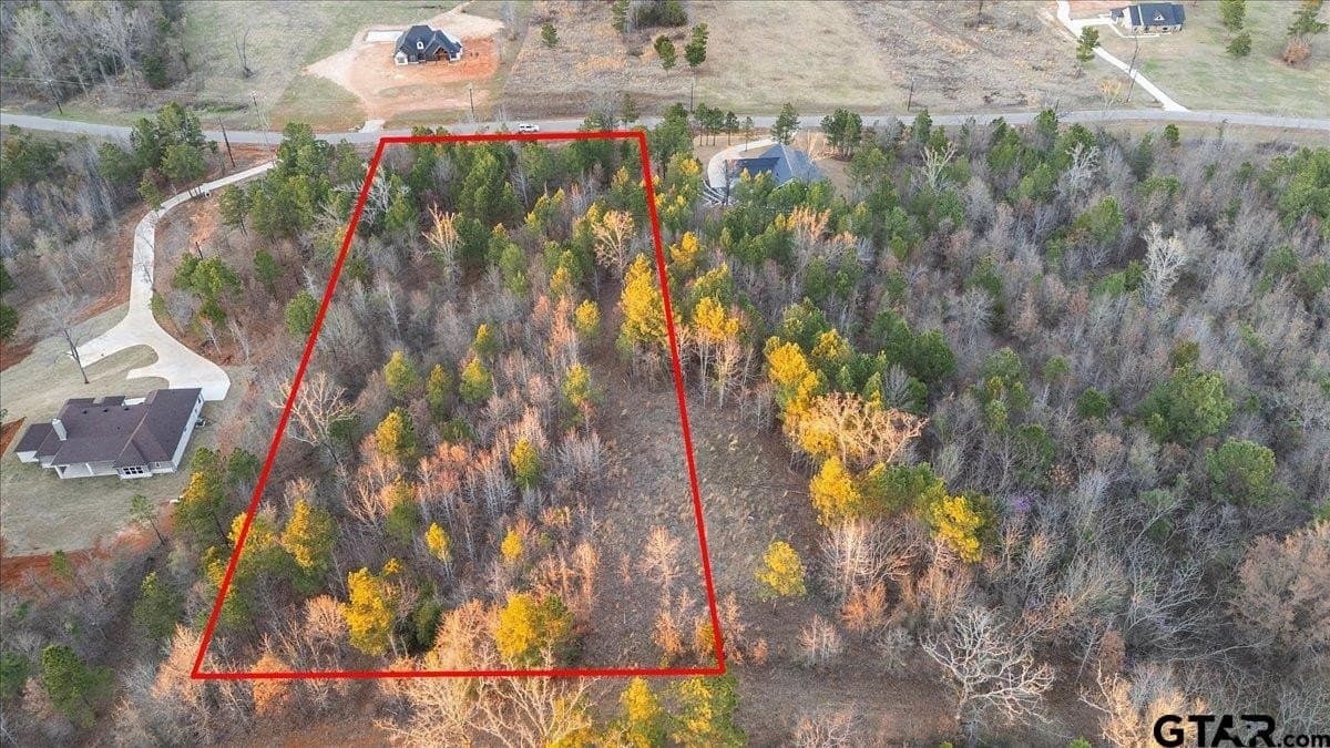 3 acres in Smith County - photo 8