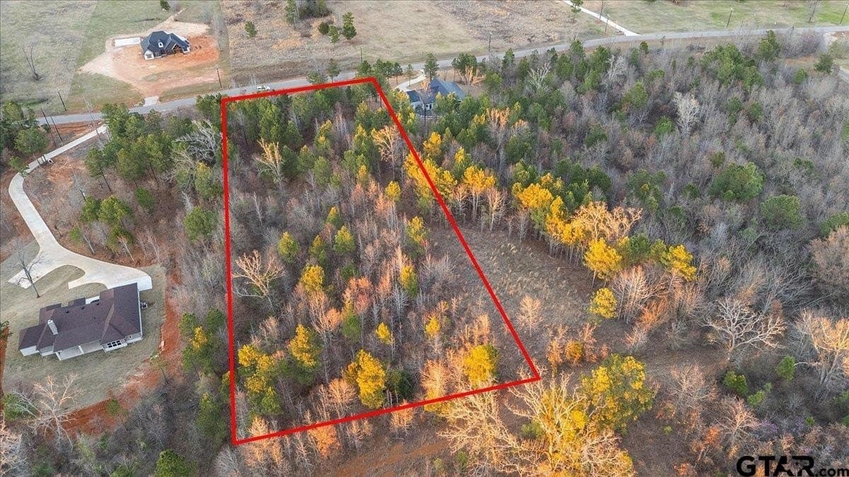 3 acres in Smith County - photo 9
