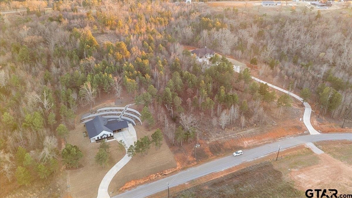3 acres in Smith County - photo 17