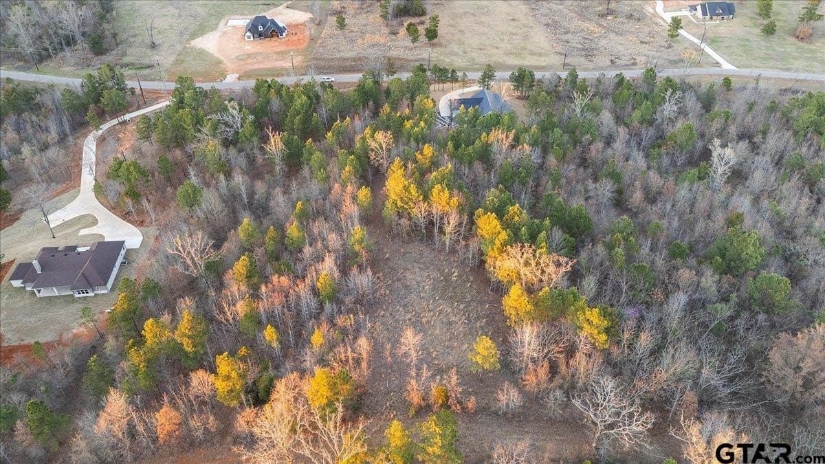 3 acres in Smith County - photo 16