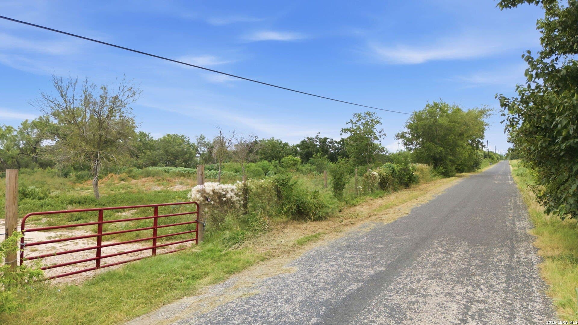11 acres in Medina County - photo 3
