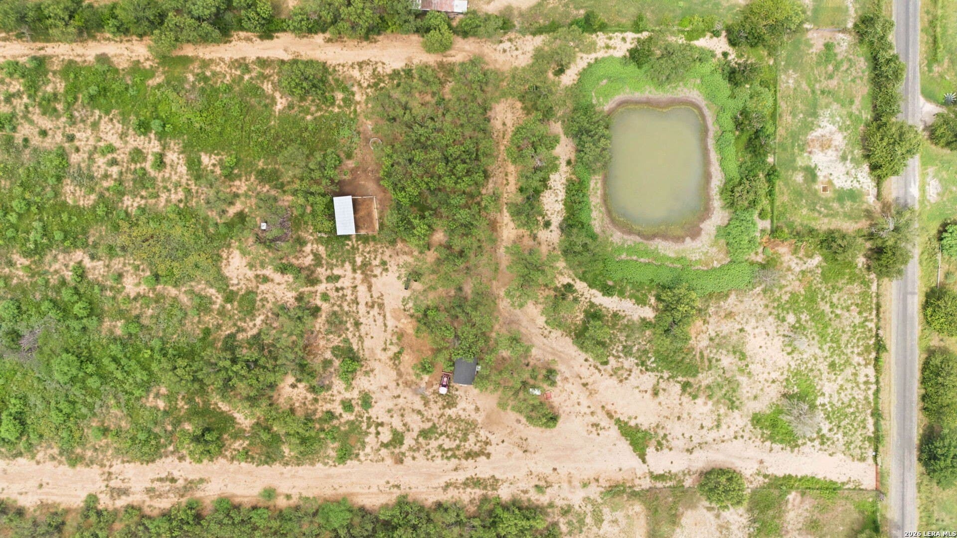 11 acres in Medina County - photo 5