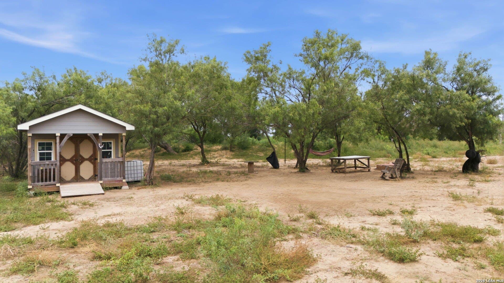 11 acres in Medina County - photo 2