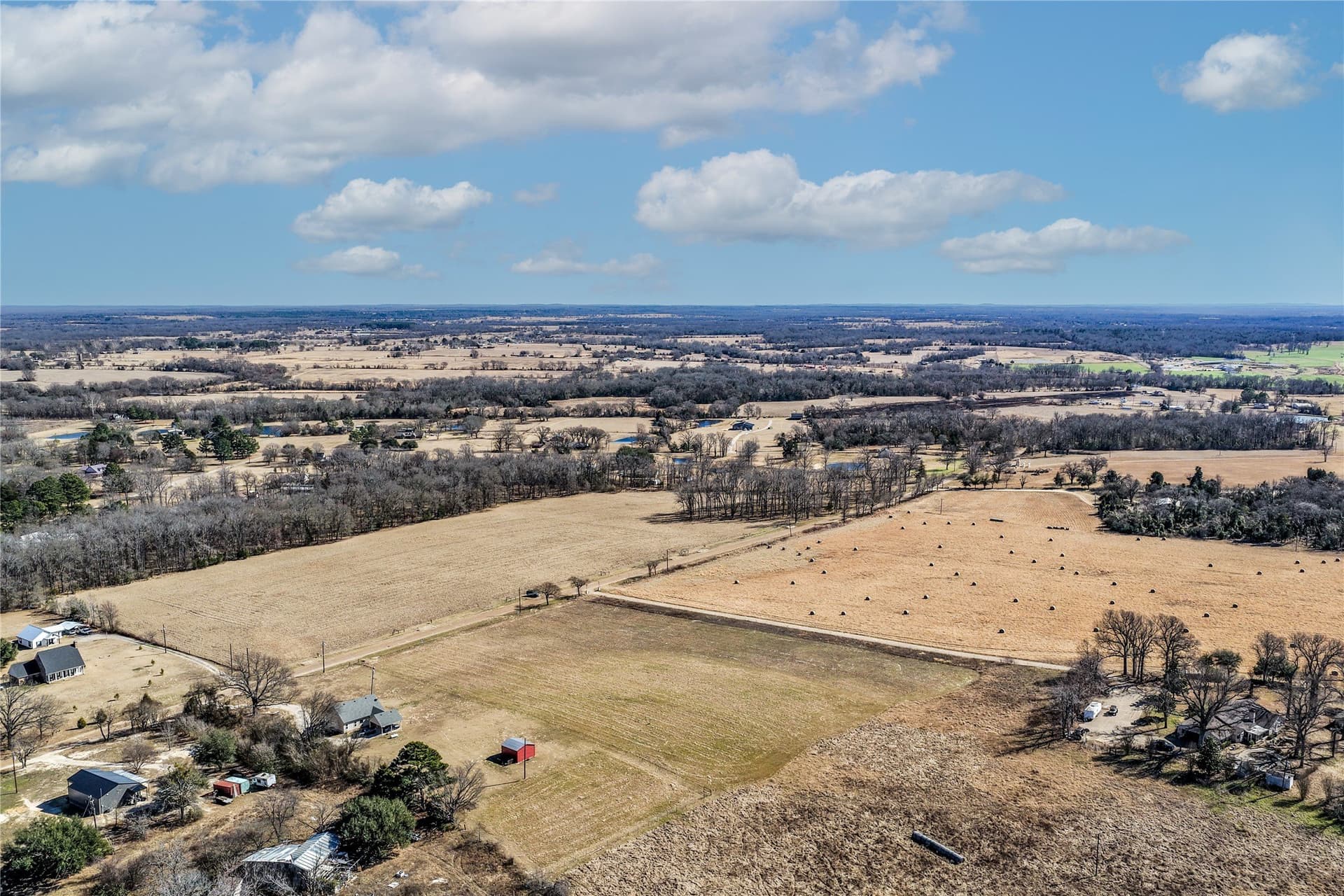 2.5 acres in Van Zandt County - photo 10