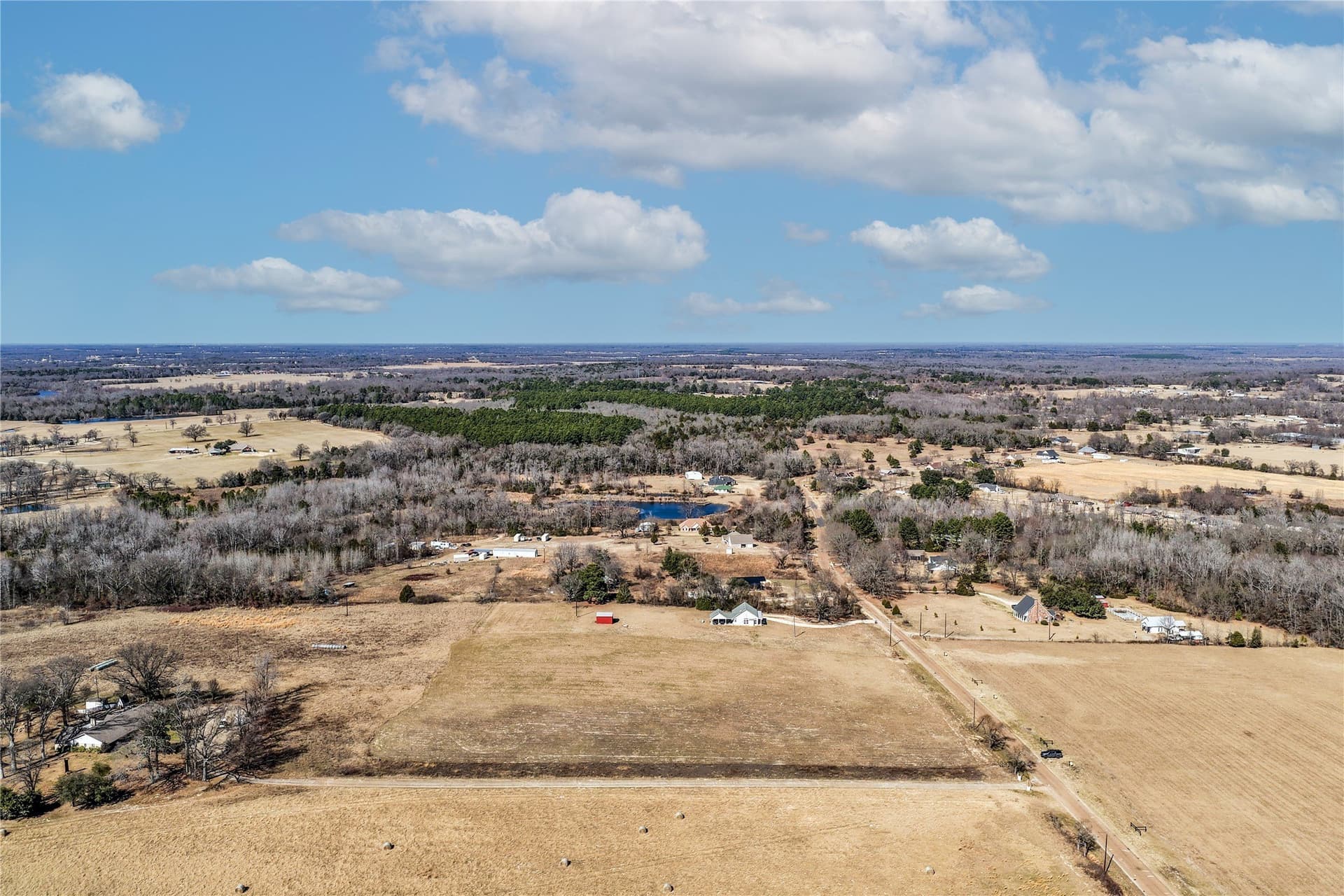 2.5 acres in Van Zandt County - photo 12