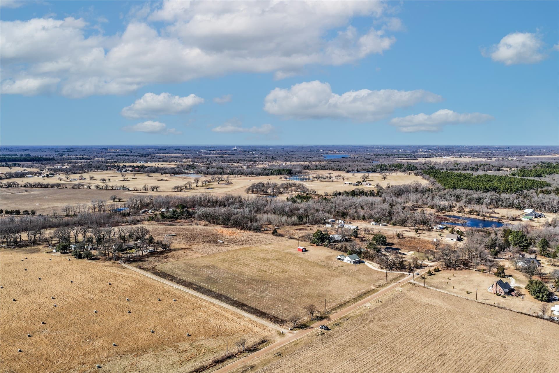 2.5 acres in Van Zandt County - photo 6