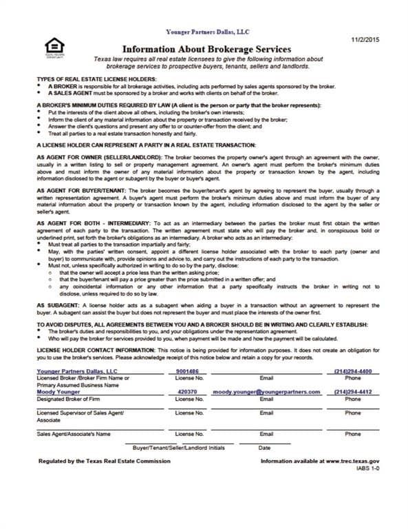 144.46 acres in Johnson County gallery image 3