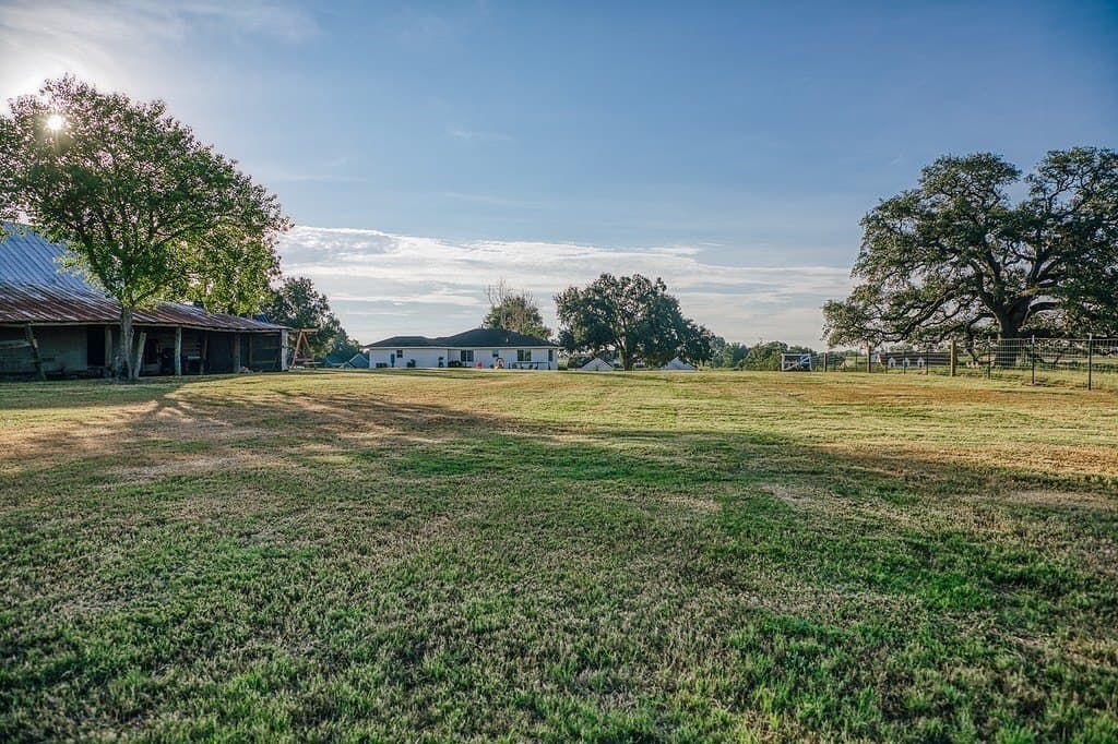 2 acres in Washington County - photo 24