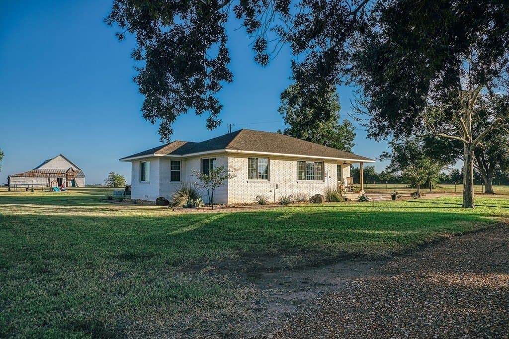 2 acres in Washington County - photo 7