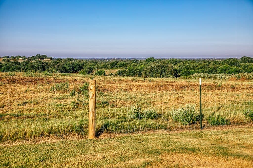 2 acres in Washington County - photo 26
