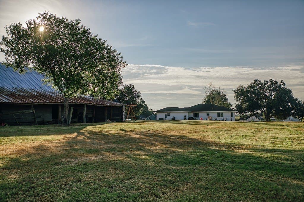 2 acres in Washington County - photo 3