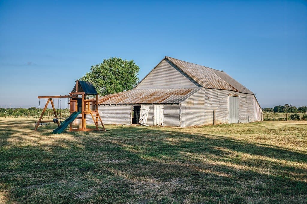 2 acres in Washington County - photo 25