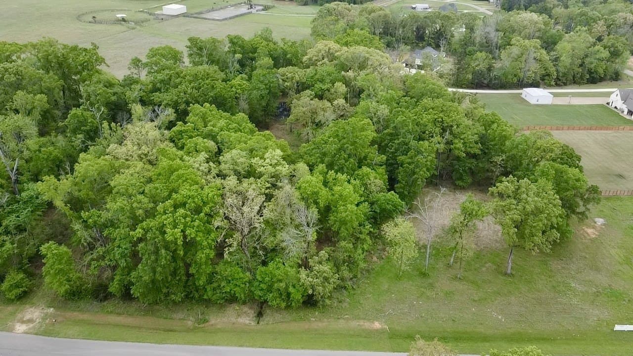 1.59 acres in Smith County - photo 11
