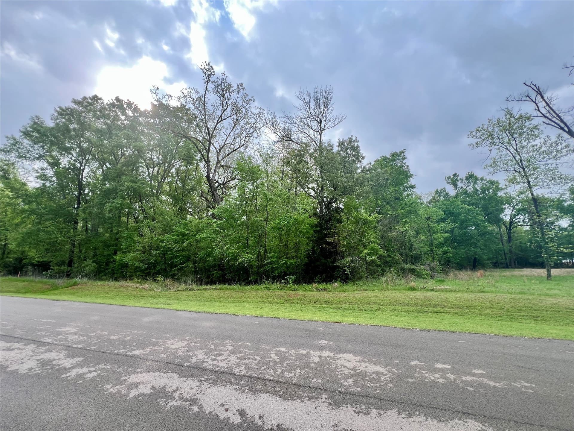 1.59 acres in Smith County - photo 23