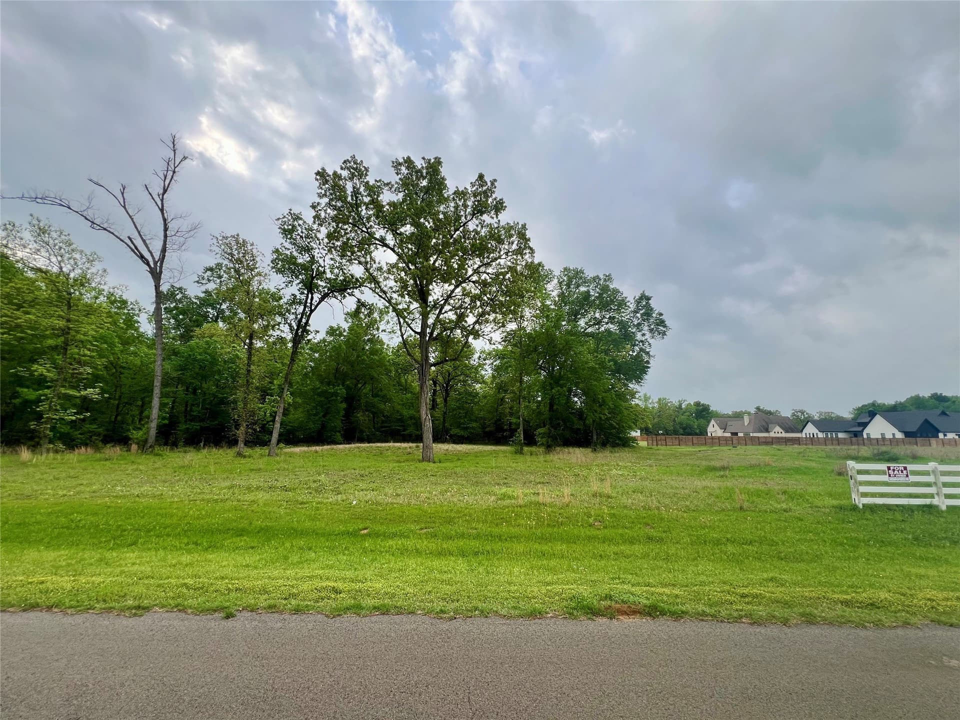 1.59 acres in Smith County - photo 21