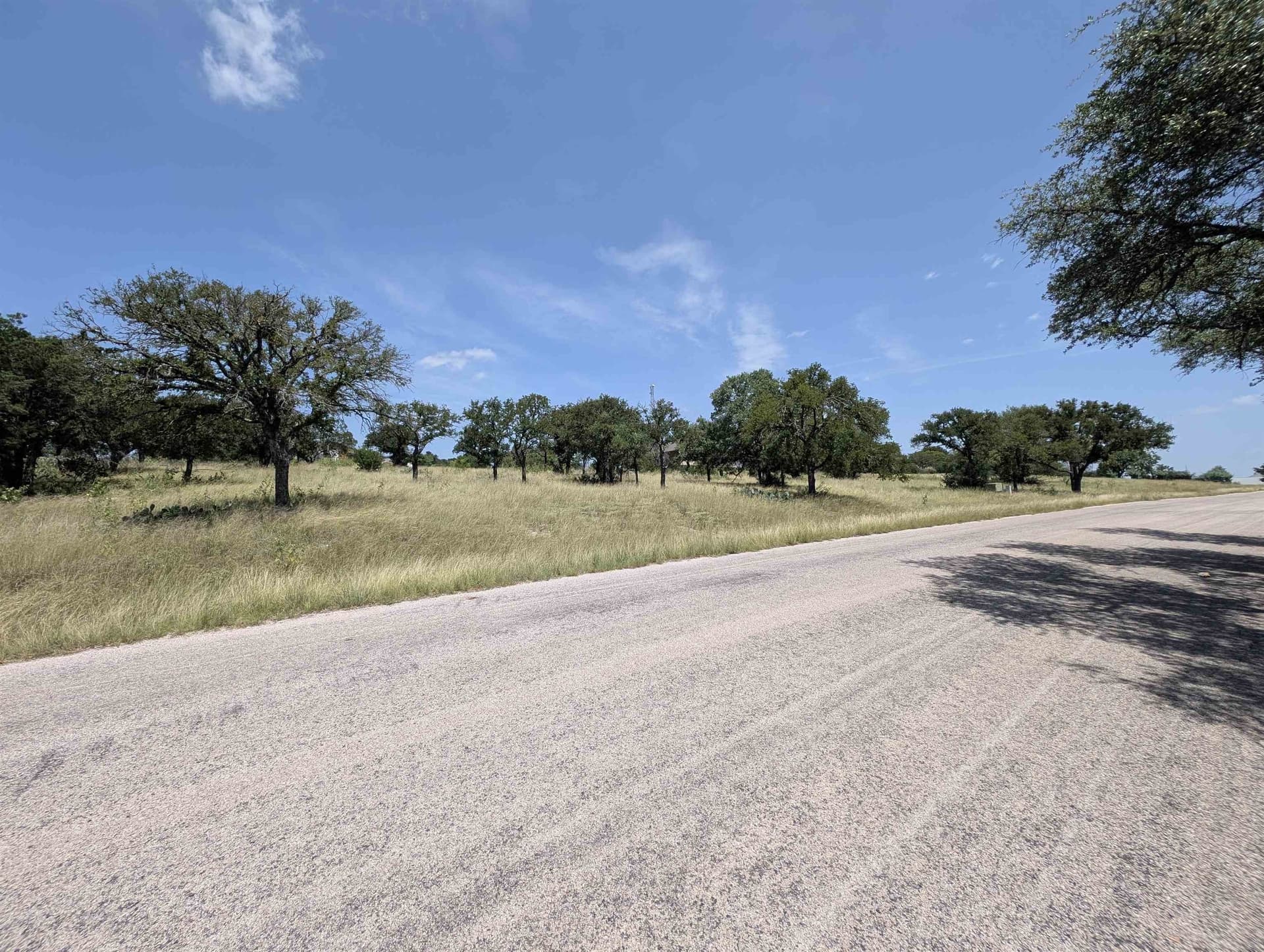 1.2 acres in Llano County - photo 8