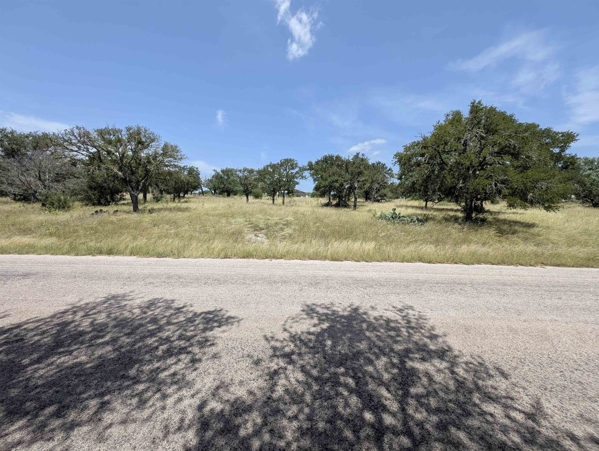 1.2 acres in Llano County - photo 3