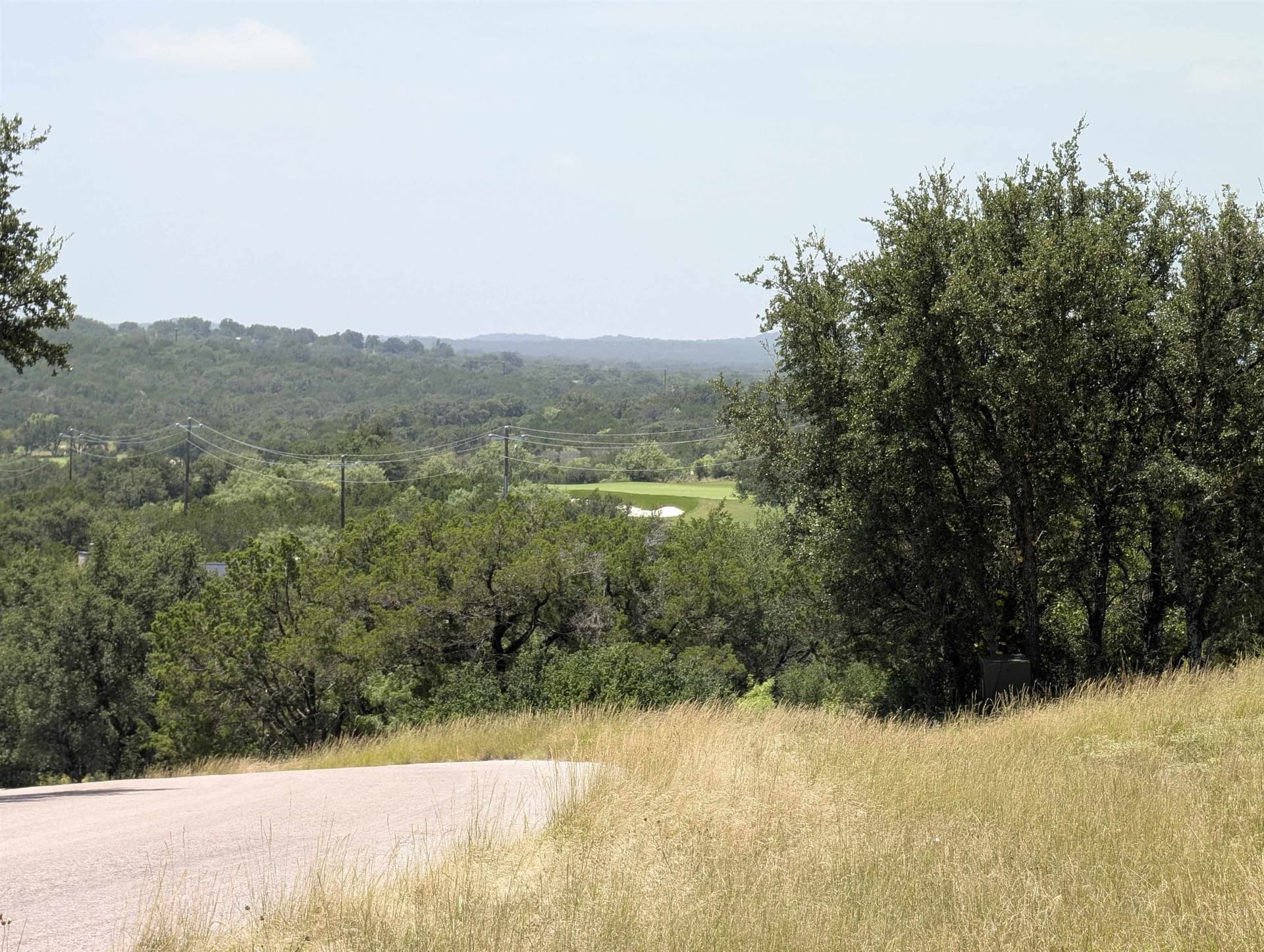 1.2 acres in Llano County - photo 6