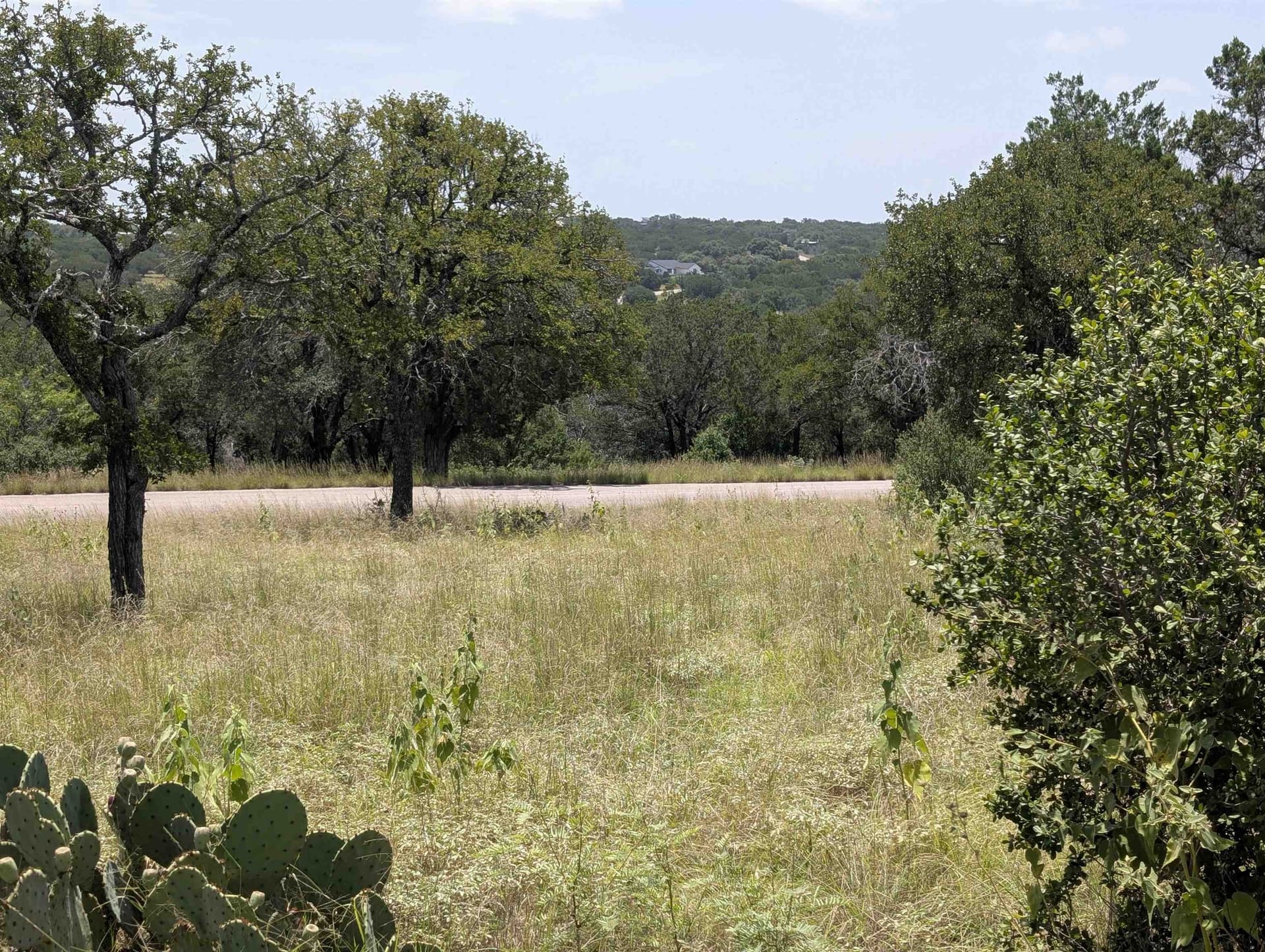 1.2 acres in Llano County - photo 9