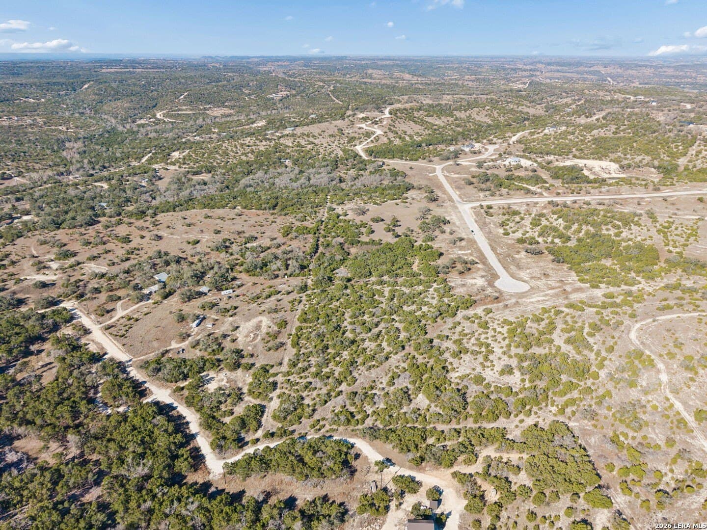 5 acres in Blanco County - photo 9