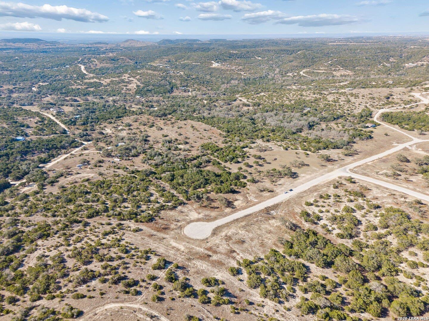 5 acres in Blanco County - photo 10