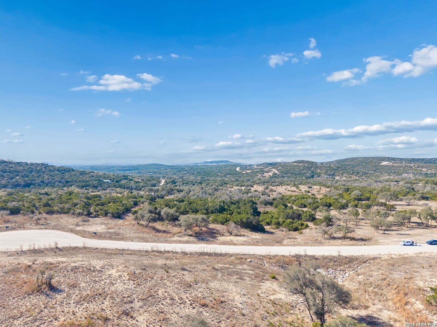5 acres in Blanco County gallery image 2