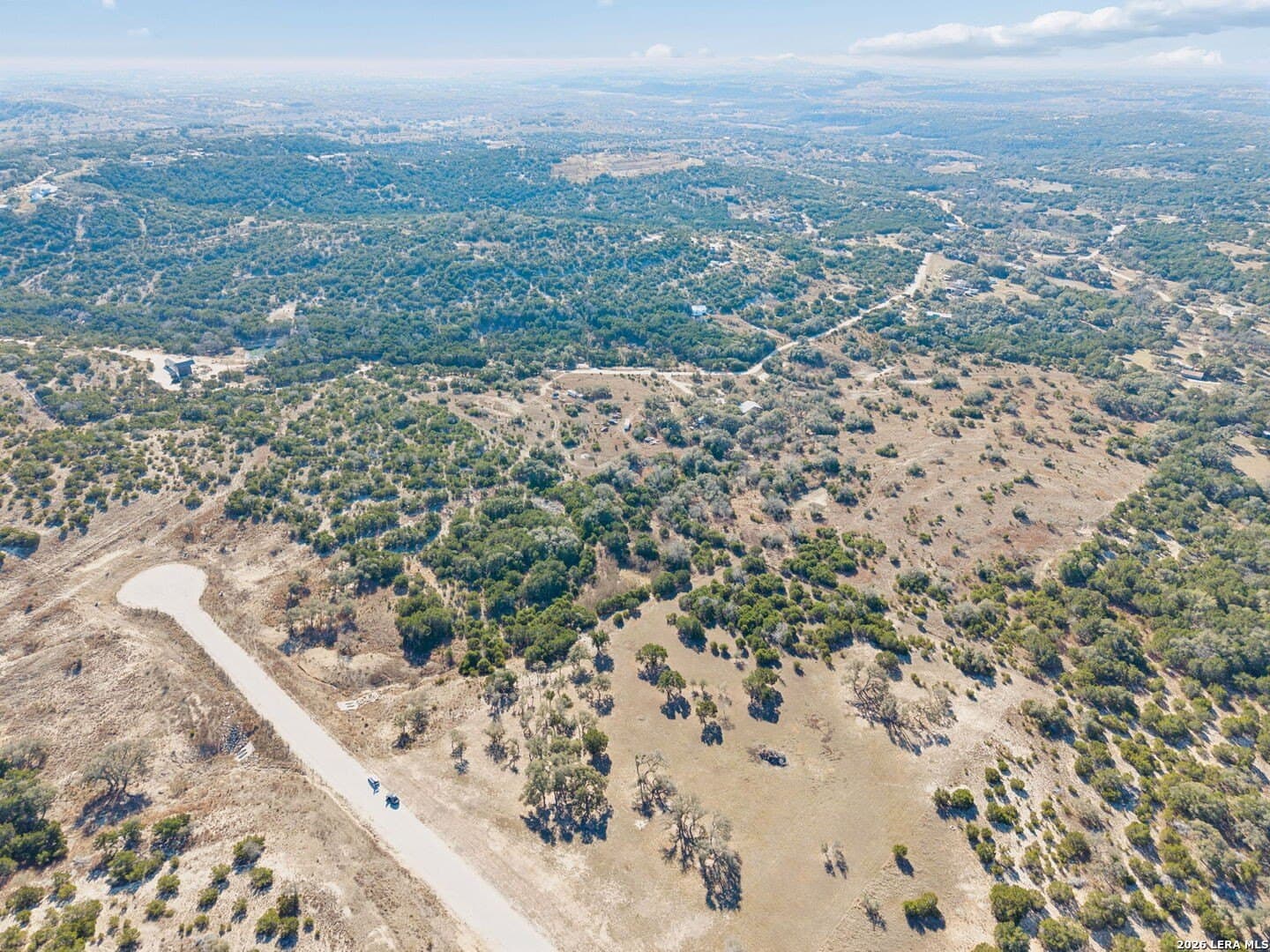 5 acres in Blanco County gallery image 3