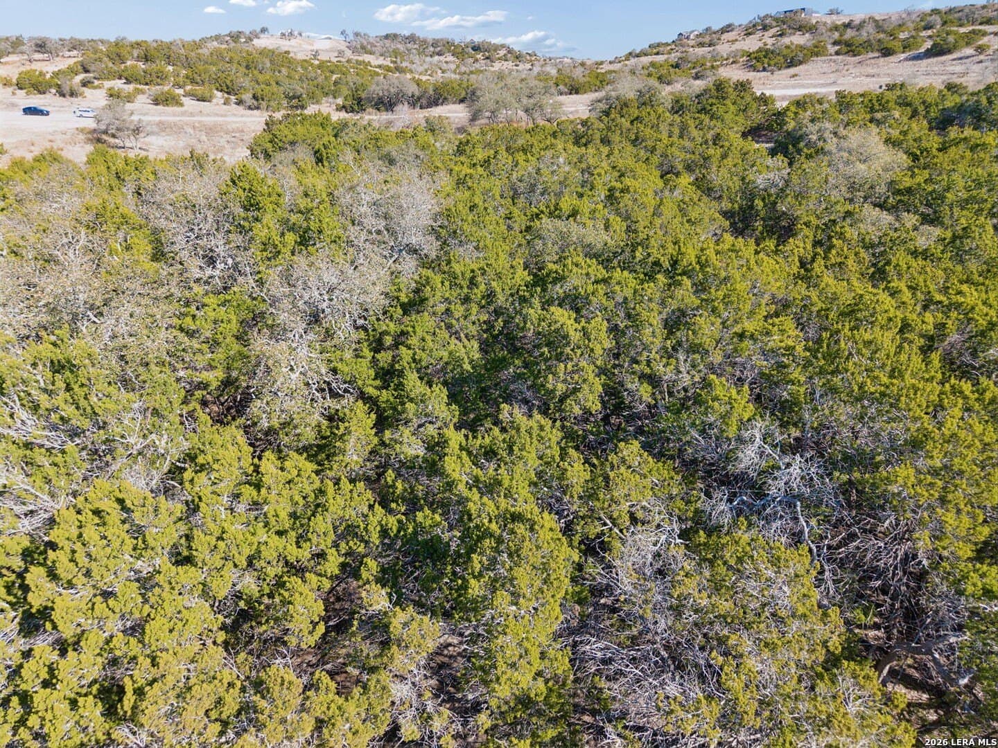 5 acres in Blanco County - photo 12
