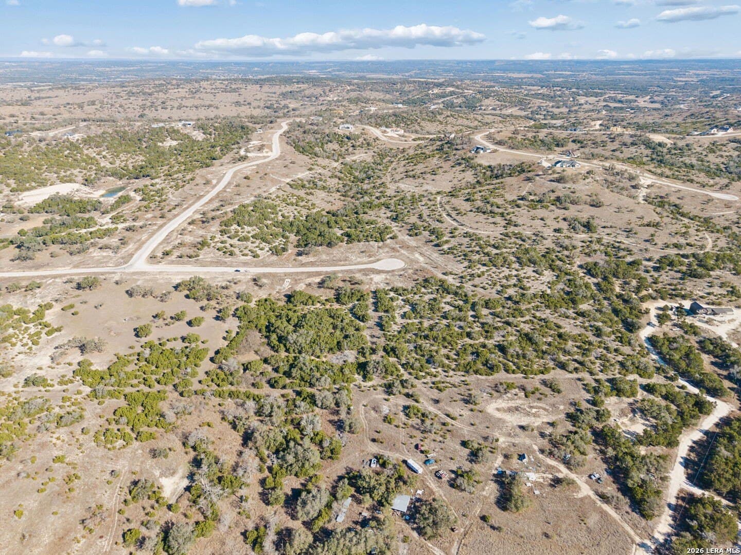 5 acres in Blanco County - photo 7