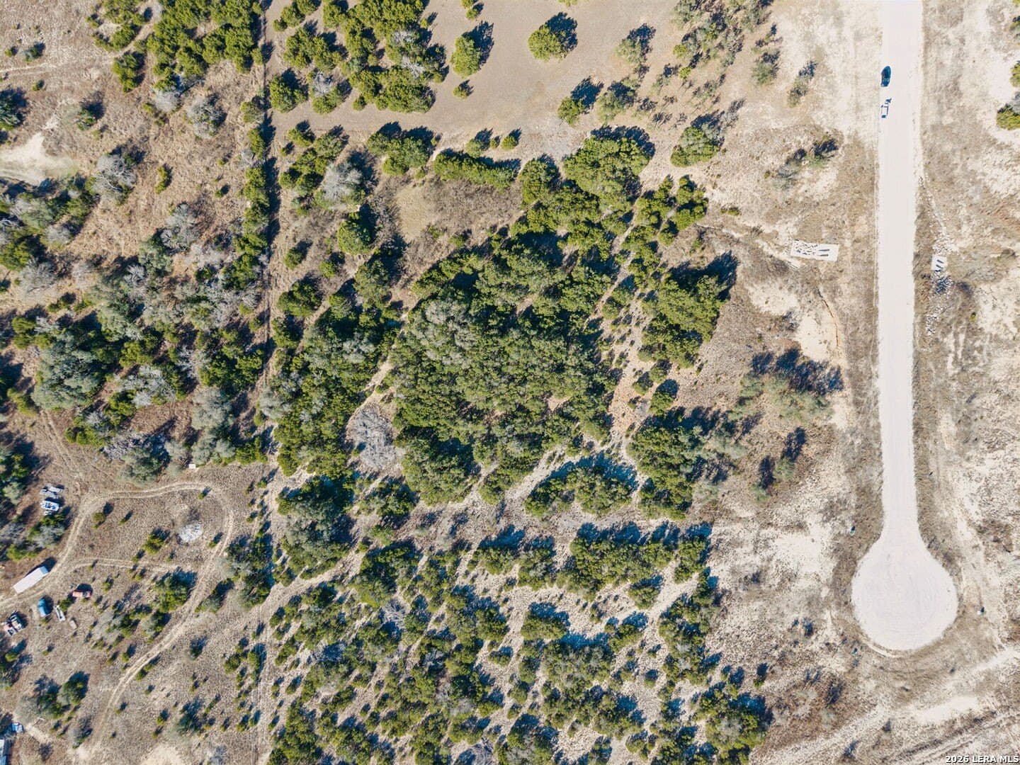 5 acres in Blanco County gallery image 4