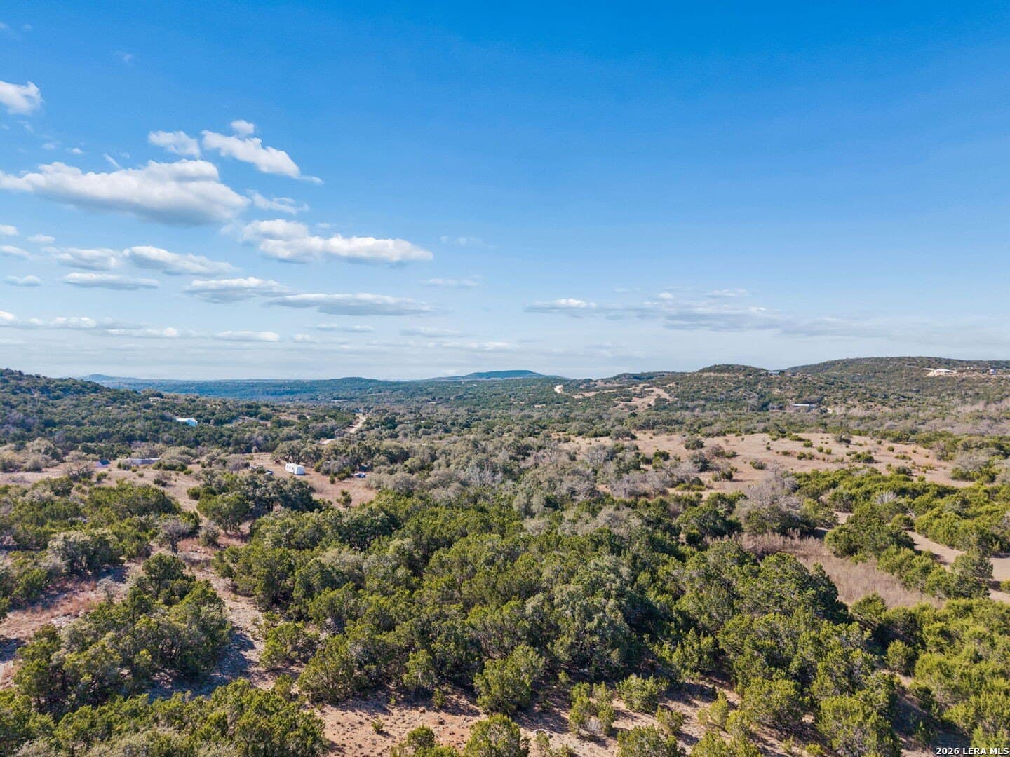 5 acres in Blanco County - photo 11