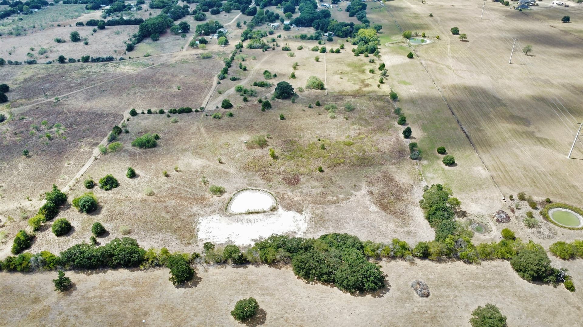 30 acres in Navarro County - photo 5