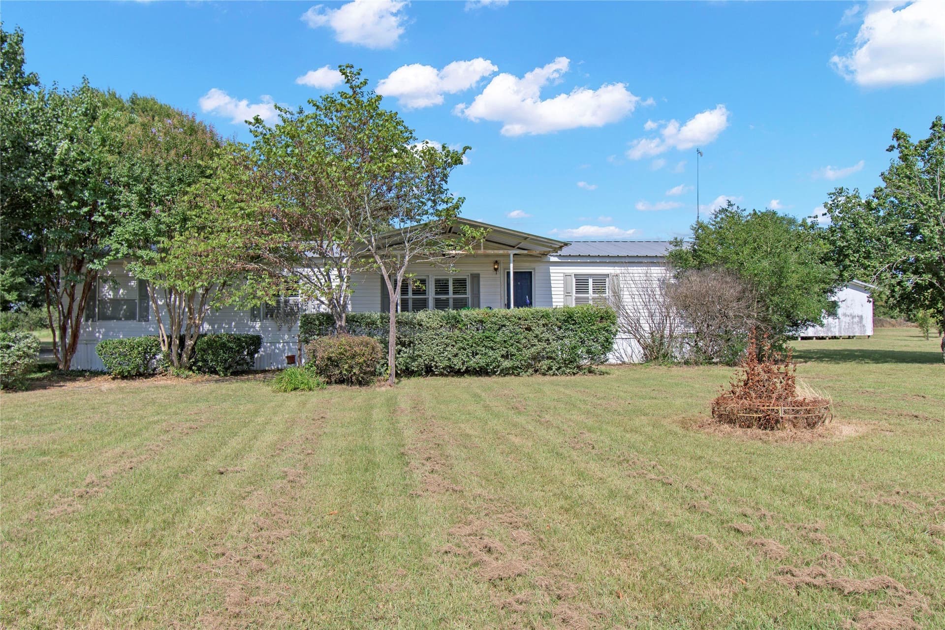 30 acres in Navarro County - photo 2