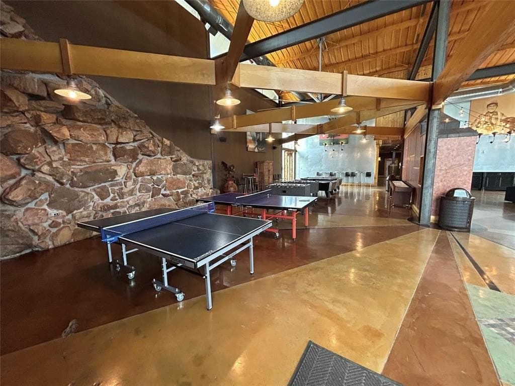 1.14 acres in Palo Pinto County gallery image 4