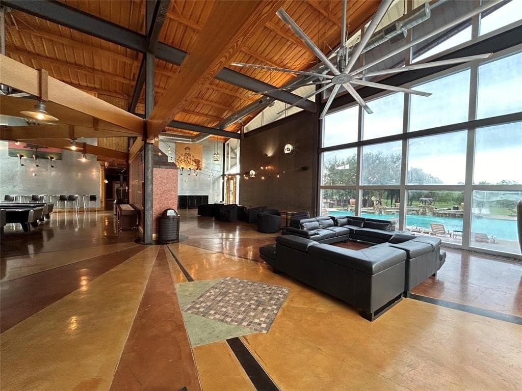 1.14 acres in Palo Pinto County featured view