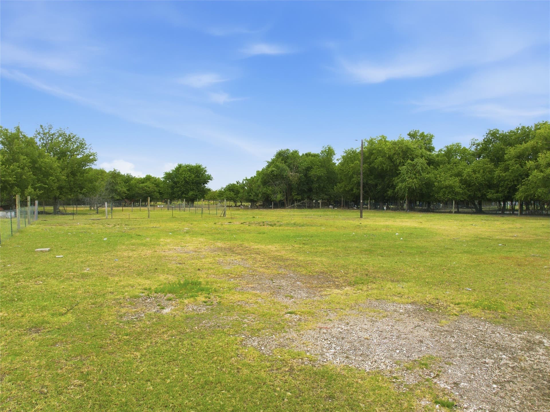 0.67 acres in McLennan County - photo 2