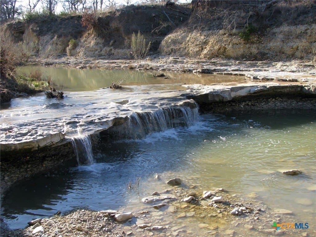 12.08 acres in Coryell County gallery image 4