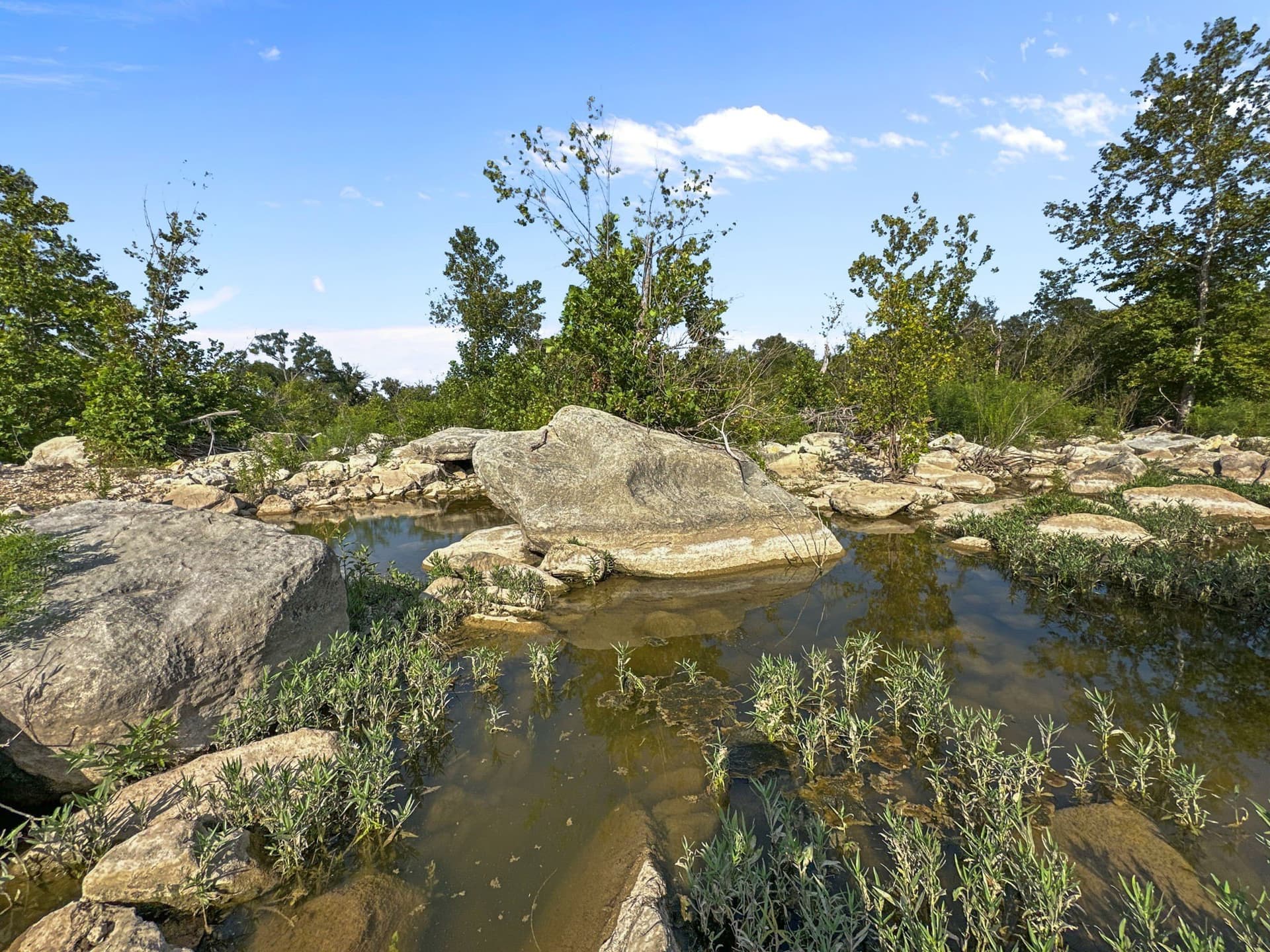 288.09 acres in Hamilton County - photo 9