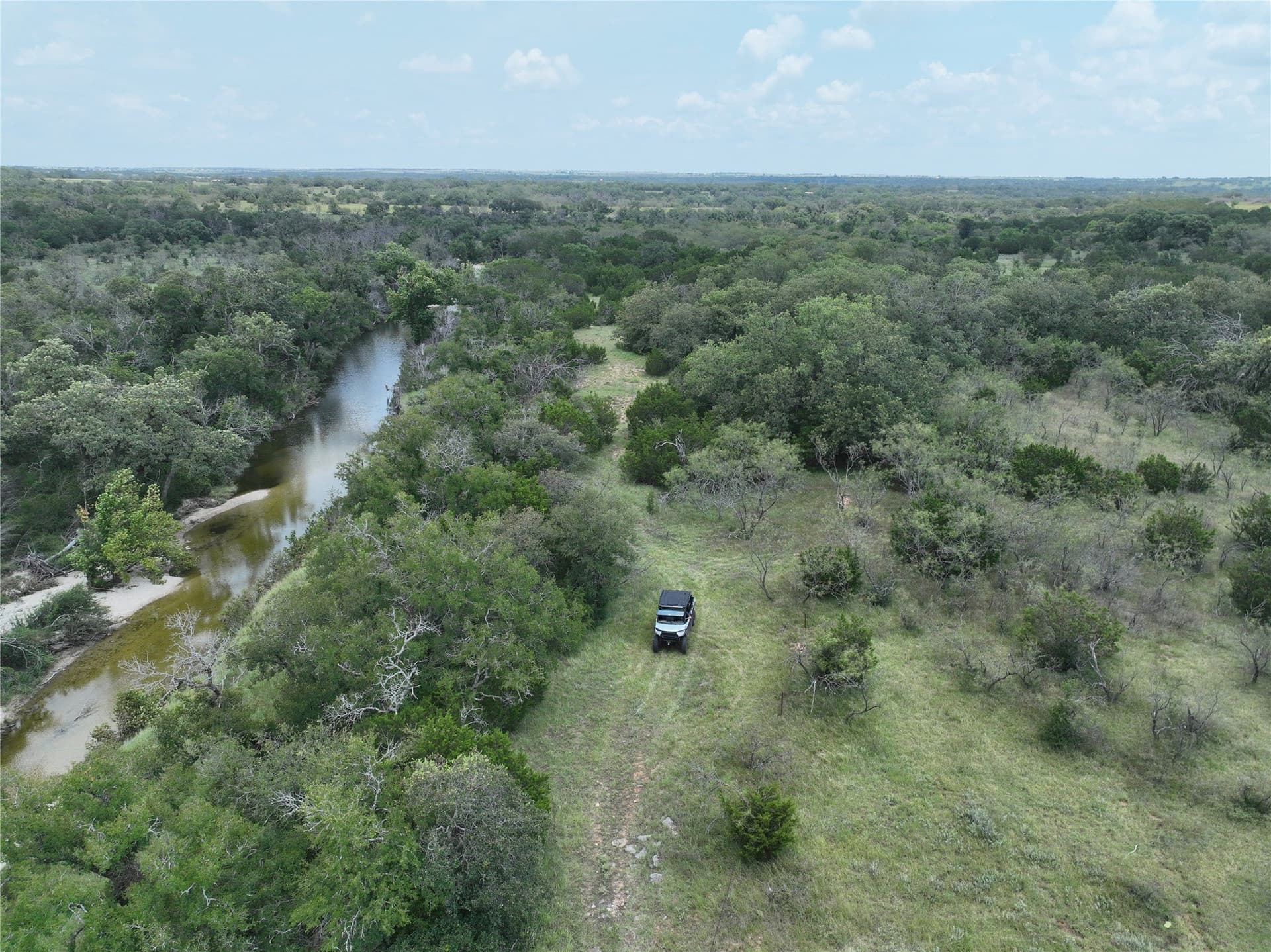 288.09 acres in Hamilton County - photo 21