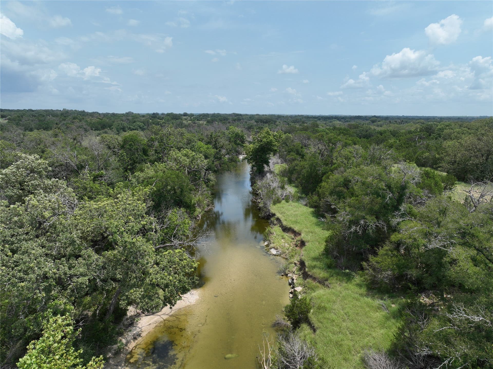 288.09 acres in Hamilton County - photo 11