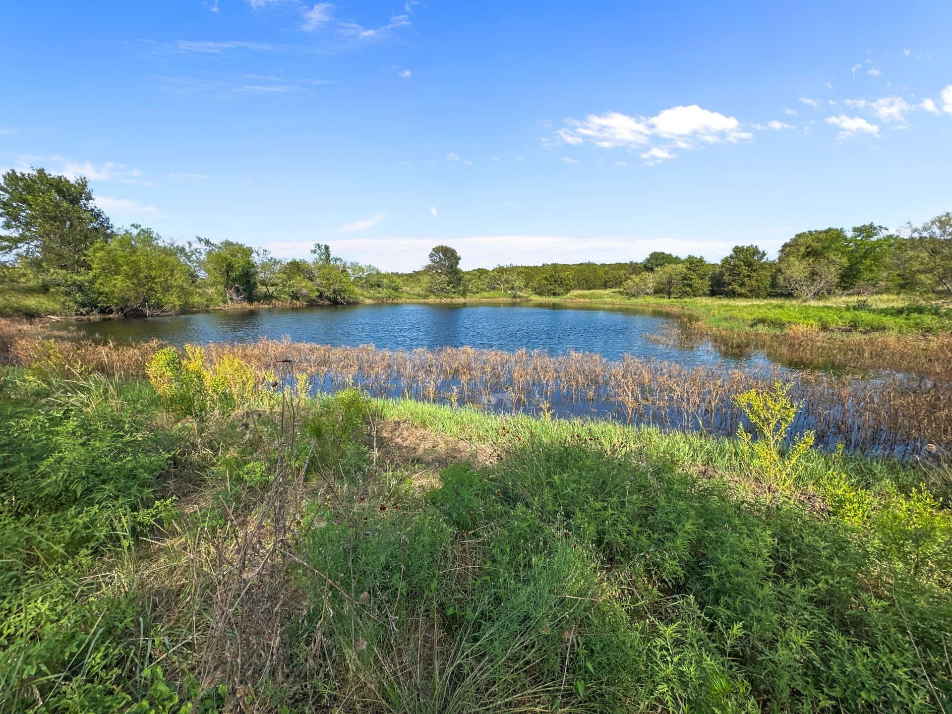 288.09 acres in Hamilton County - photo 22