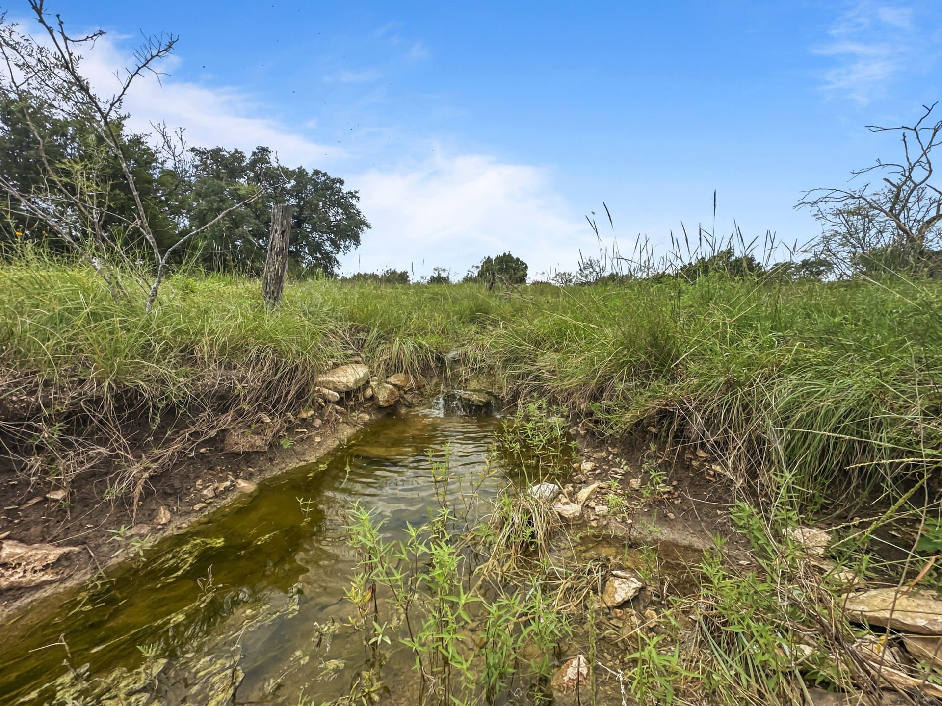 288.09 acres in Hamilton County - photo 38