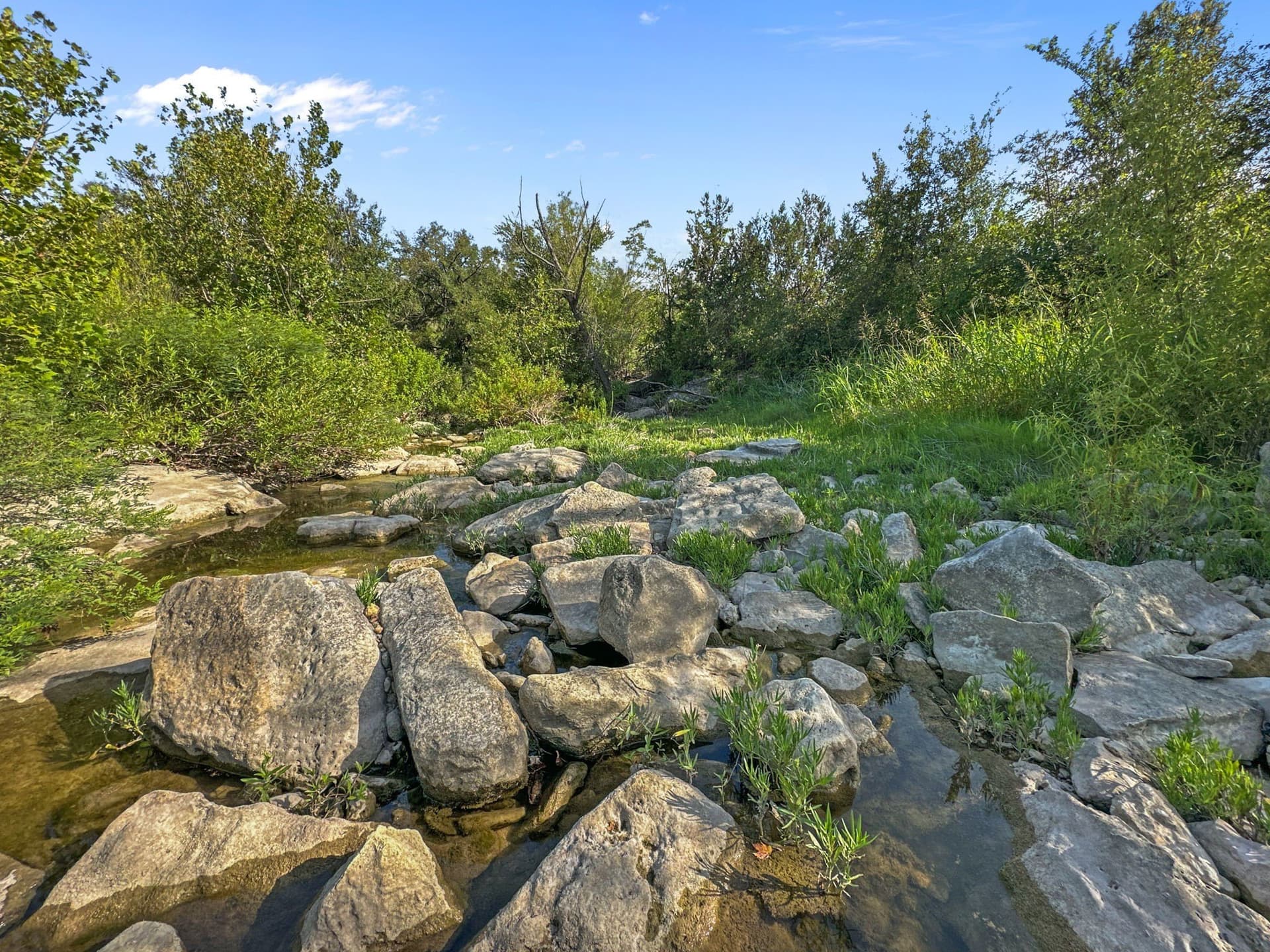 288.09 acres in Hamilton County - photo 18