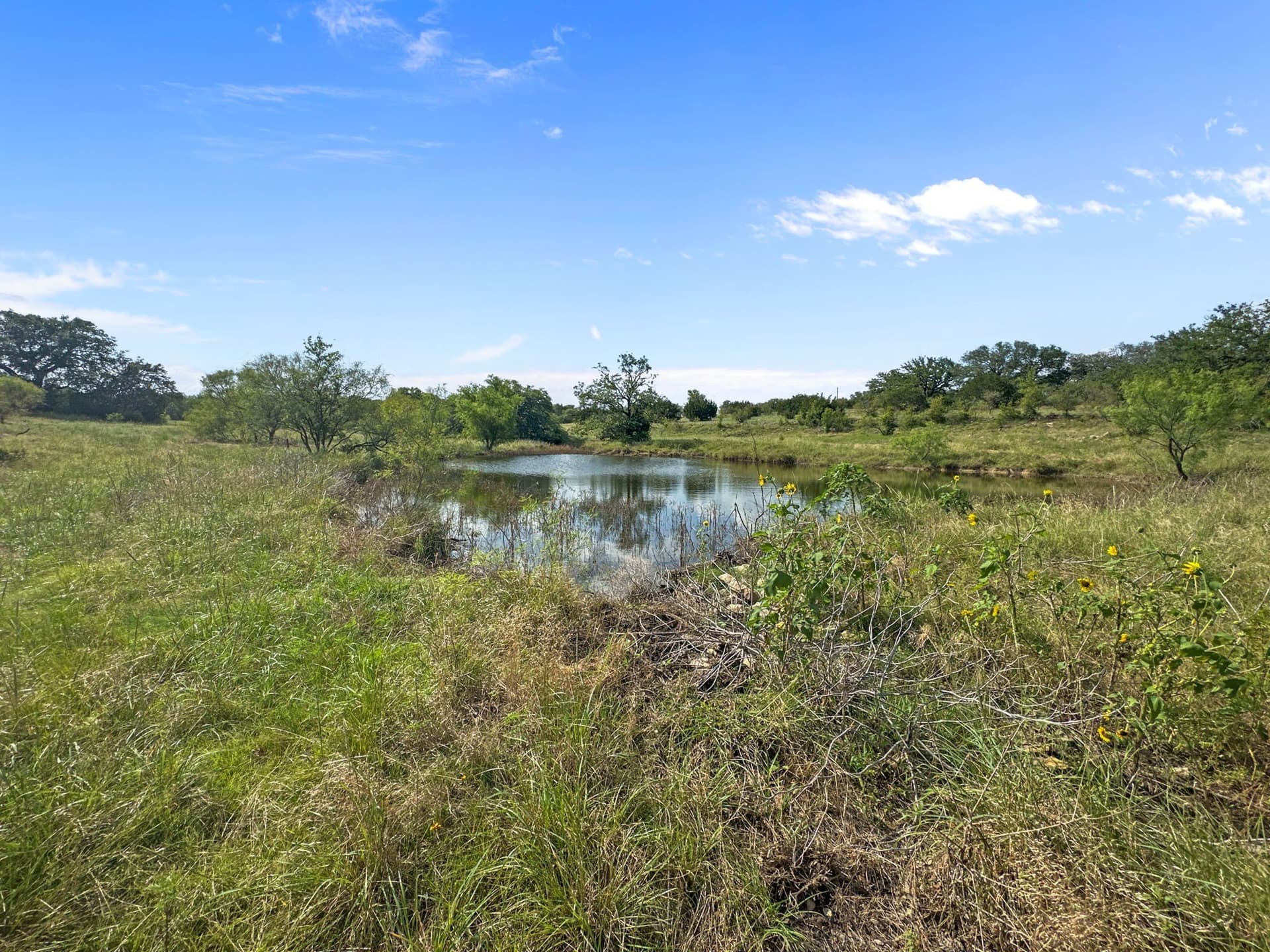 288.09 acres in Hamilton County - photo 34