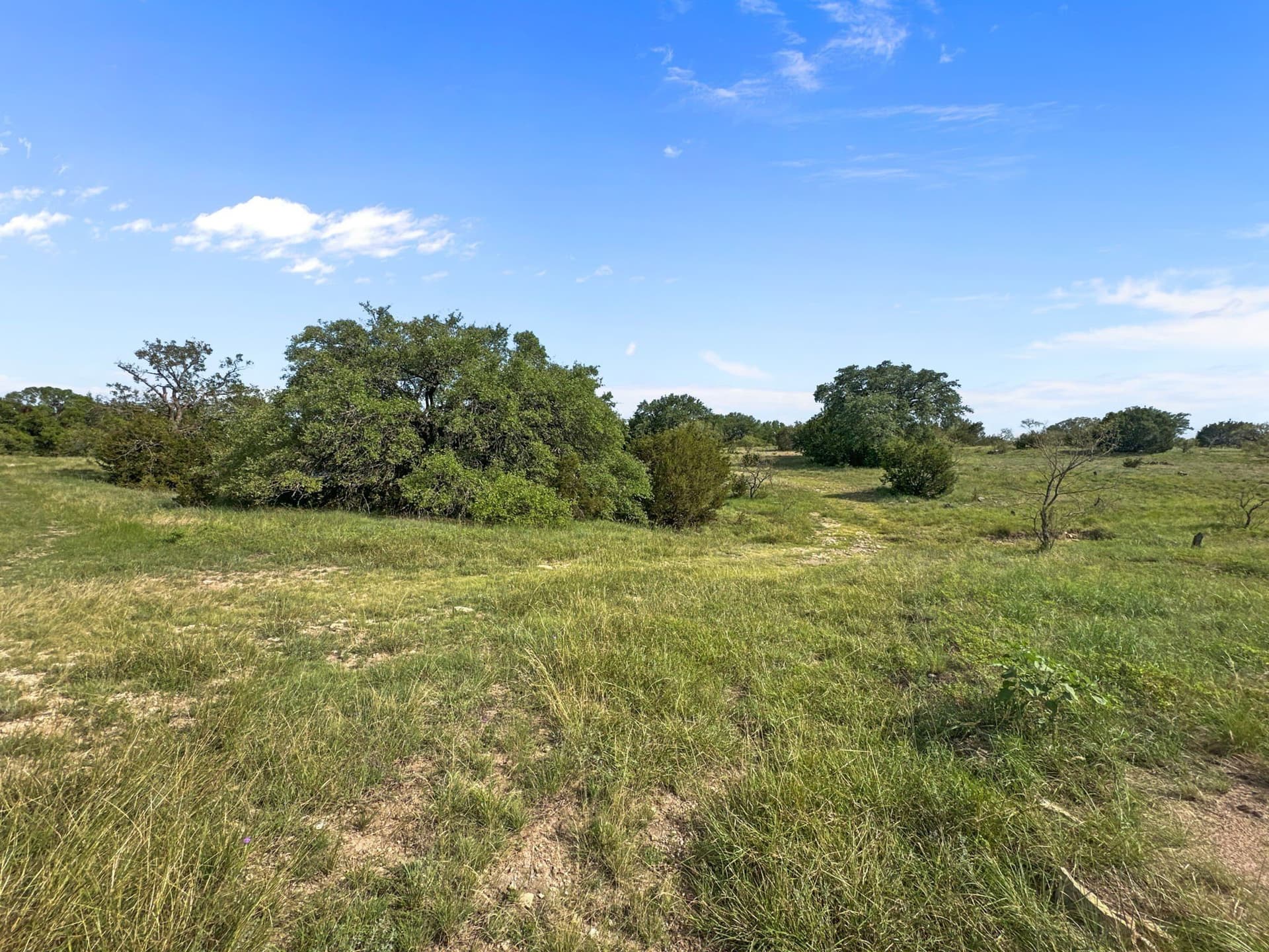 288.09 acres in Hamilton County - photo 33