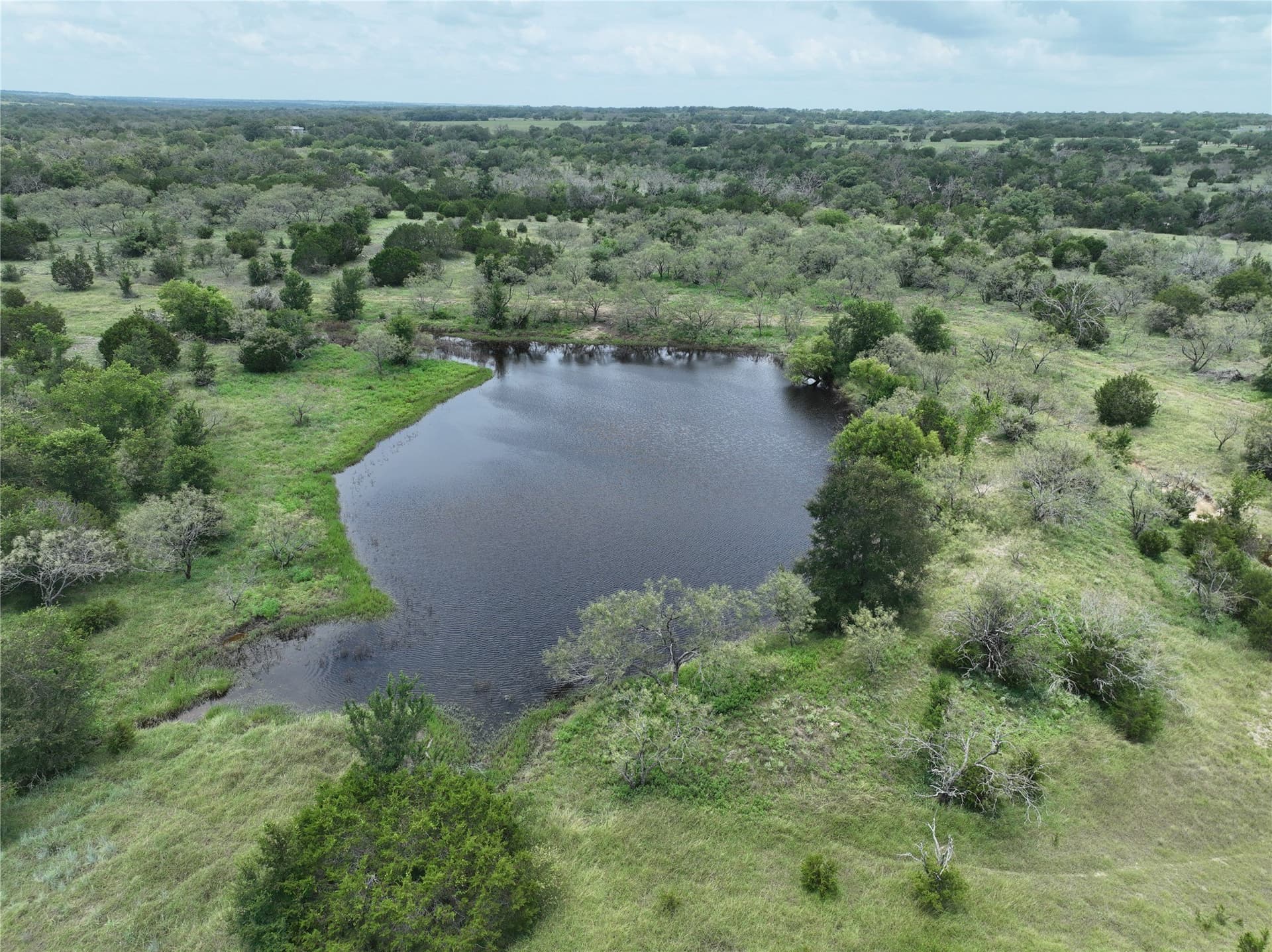 288.09 acres in Hamilton County - photo 23