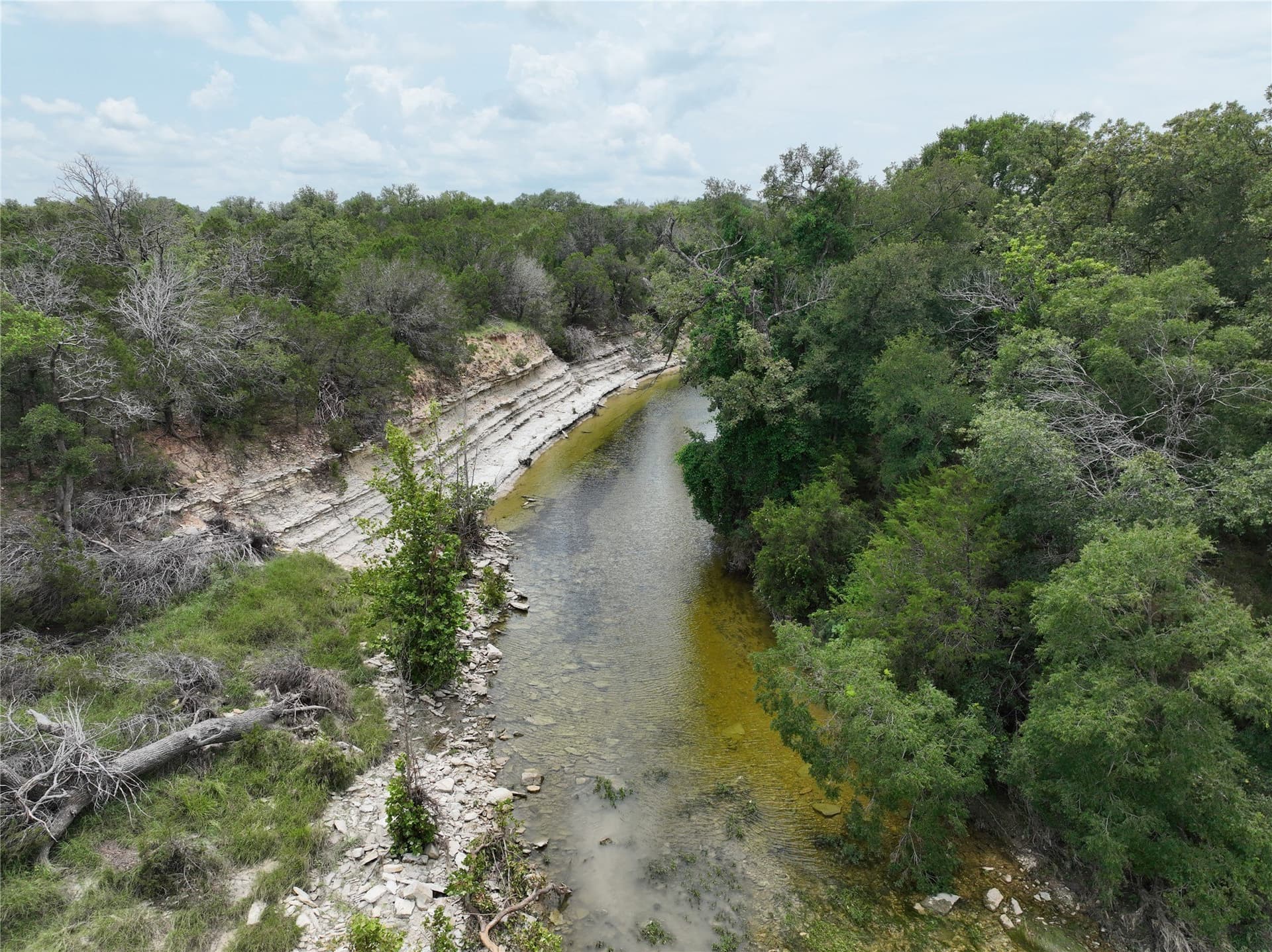 288.09 acres in Hamilton County - photo 12