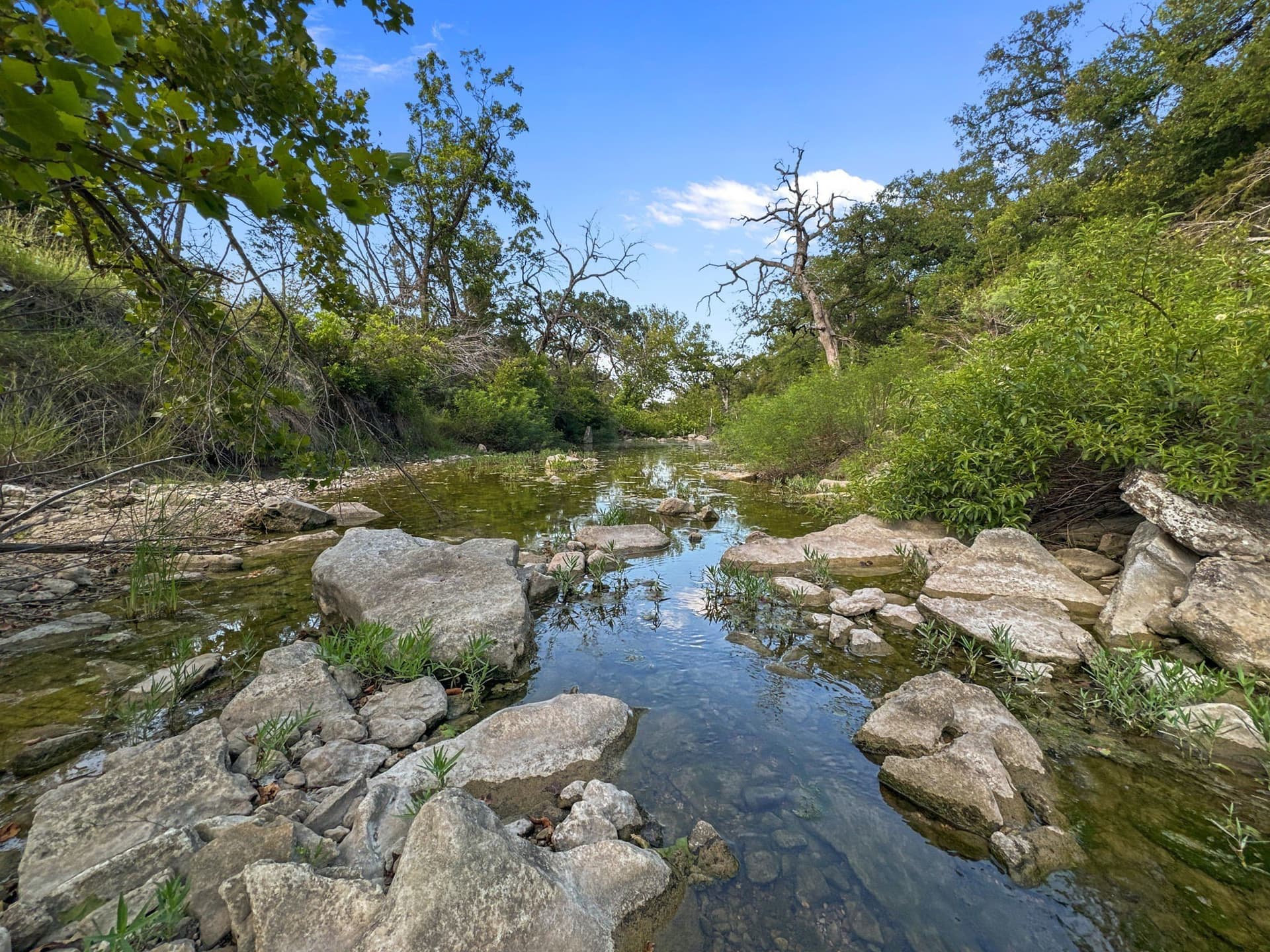288.09 acres in Hamilton County gallery image 2