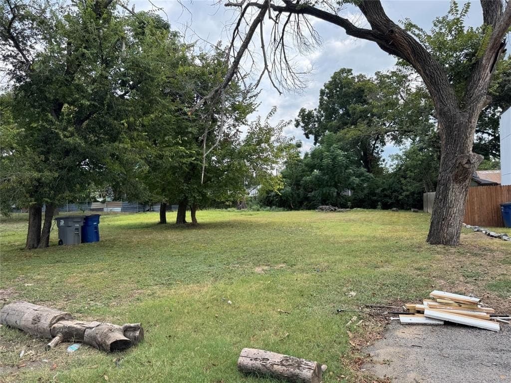 0.14 acres in Dallas County gallery image 3