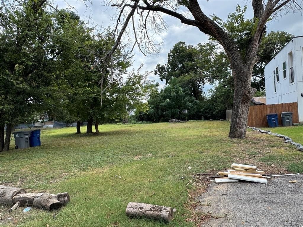 0.14 acres in Dallas County gallery image 2